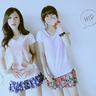 柬埔寨木牌服装